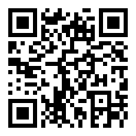 WTV影视大全v8.3.8