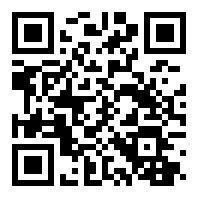 北京移动app