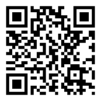 和包支付app2024官方版下载下载v9.17.50