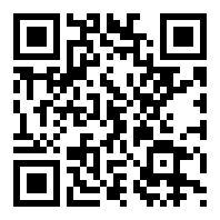 贝壳app官方正版