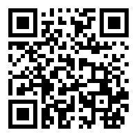 18款禁用软件app免费版下载2026最新版