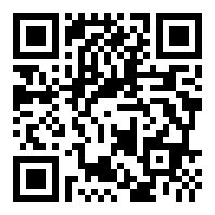 屈臣氏莴笋app