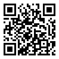 极光新闻app