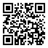 拍试卷App