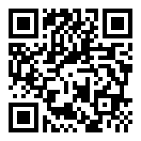 百福通app
