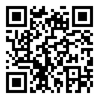 bt游戏盒子app