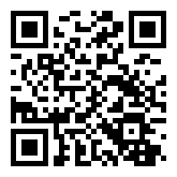 autocad2004破解版下载