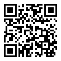 微信apk
