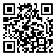 手机qq2012通用版