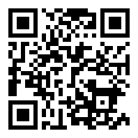 PUBGM国际服下载