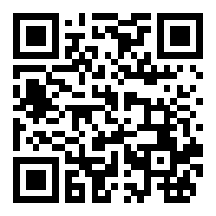 康威生命v0.7