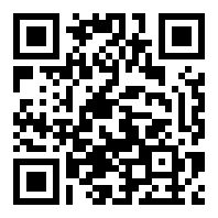 魂斗罗30条命版
