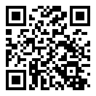 爱看漫画vip内购破解版下载