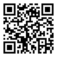 藏经阁app官方下载