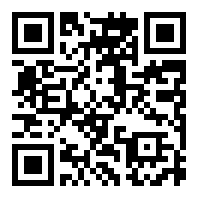 藏经阁app官方下载