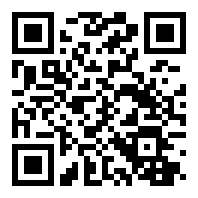 雯雅婷游戏app