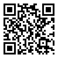 橘子视频app安卓下载最新版