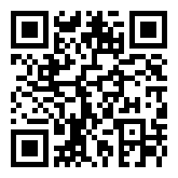 Novelai图像生成app最新版