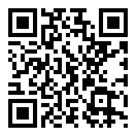 卡车模拟器终极版1.3.0