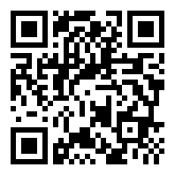生存类游戏下载2026最新版