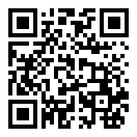 Novelai图像生成app最新版