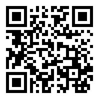 摩拜app