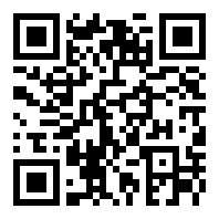 小伴龙学唐诗app