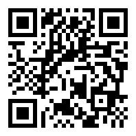 重返德军总部v2.2