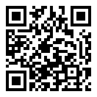 q玩小游戏app下载