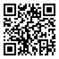 云岭先锋app免费版