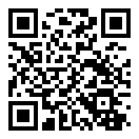 ios画质助手120帧下载文明重启
