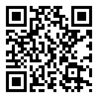 网络身份认证app