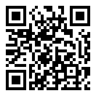 火星影视app