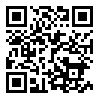 方正证券app