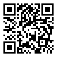 破解版office2010