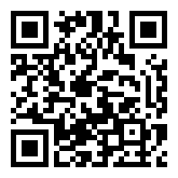 名媛速约APP