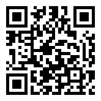 乐秀直播安卓版app下载2026免登录版