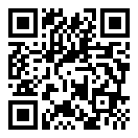 steampy手机版下载2026最新版