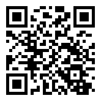掌上宇通app下载