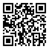 pubg透视自瞄辅助免费