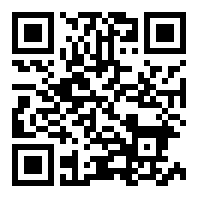 mobilemarket