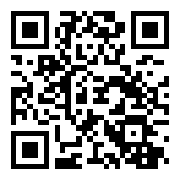 麻瓜短视频app