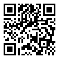 sqlite手机版