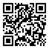洞穴直播app下载2026免登录版