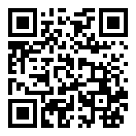 picacg2.2.1.3.3.4.apk12.86mb