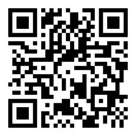 pc版wifi万能钥匙