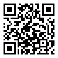 笔趣阁app下载正版官网免费版