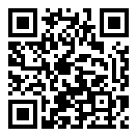 snkrs中国网页版