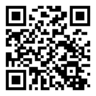 小锐作业学生端app手机版下载