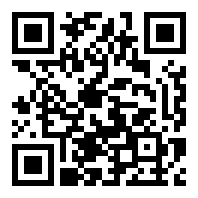 77.tv直播老版本app下载2026免登录版